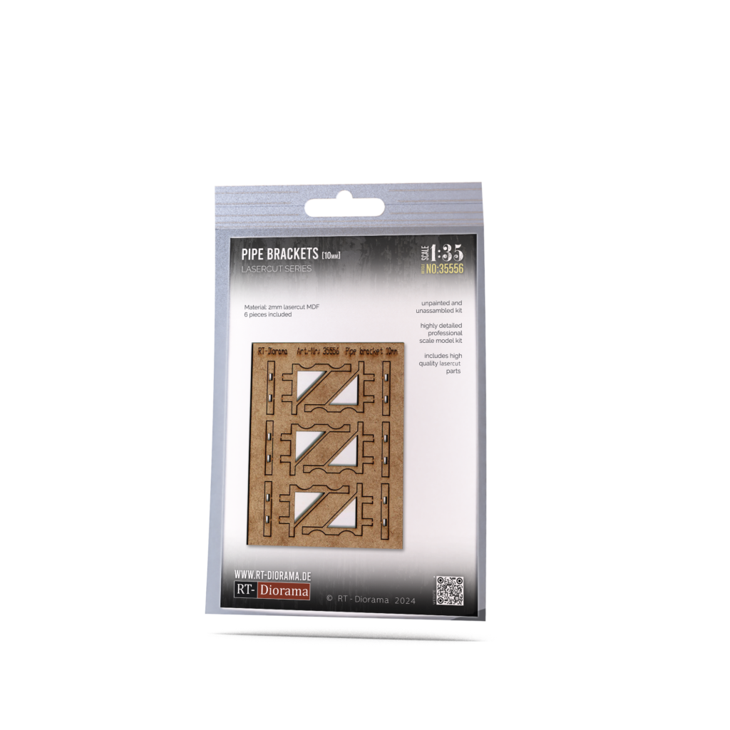 pipe-bracket-10mm-rt-diorama