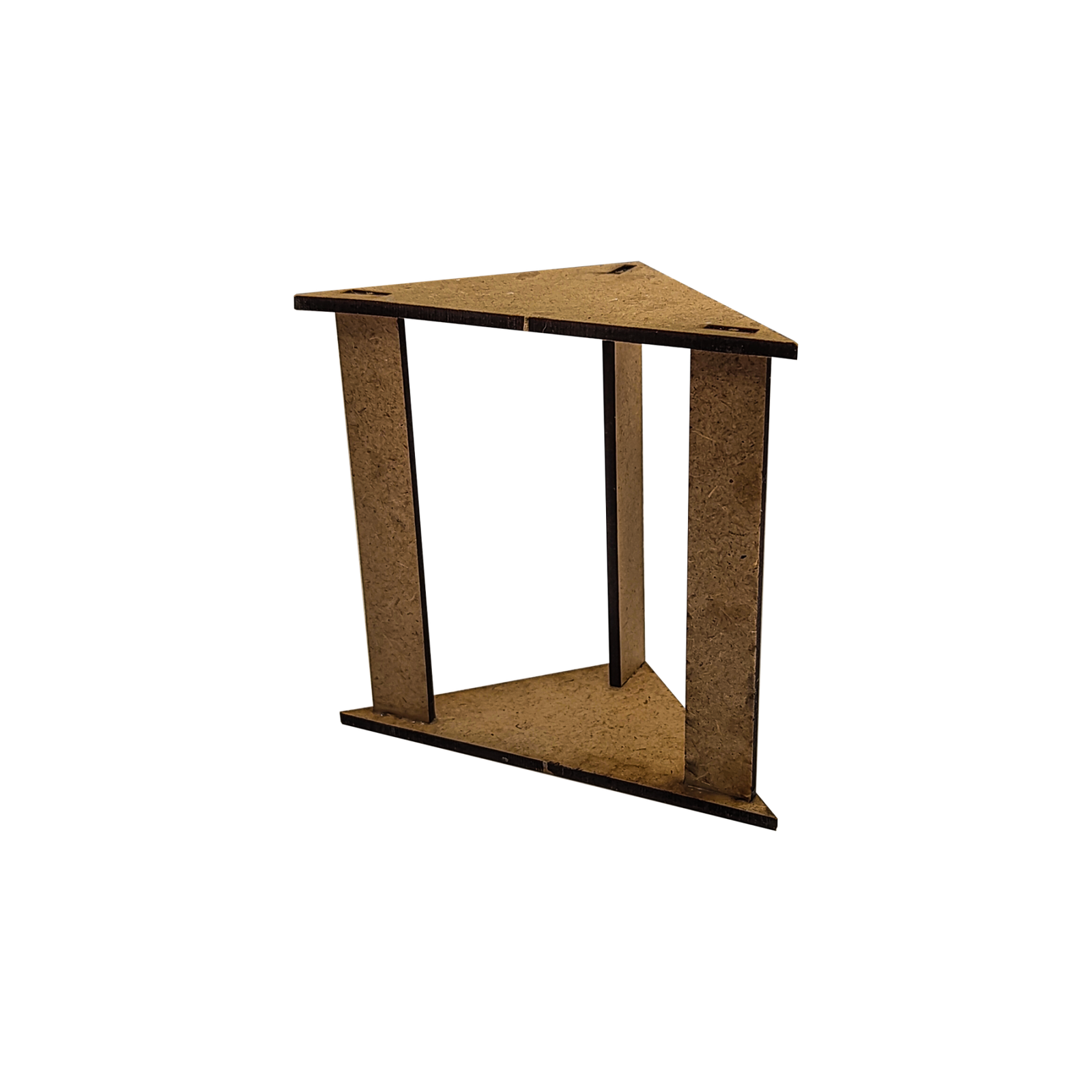 Corner Assembly Tool – product image