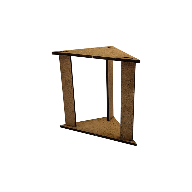 Corner Assembly Tool – product image