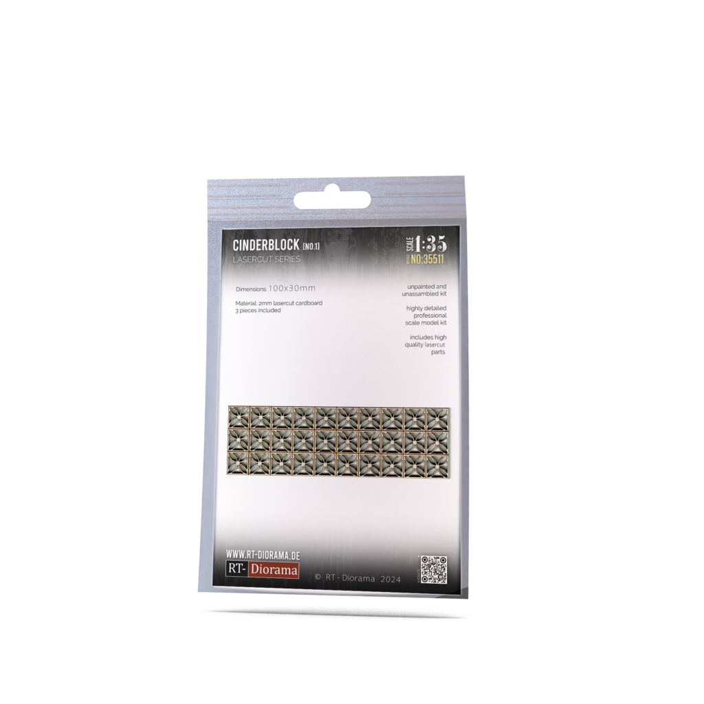cinderblock-no-1-rt-diorama