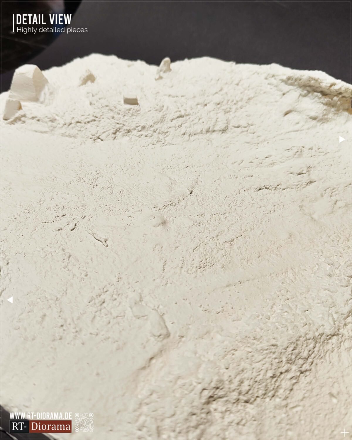 "Hürtgenwald" [Scenic Base] – product image