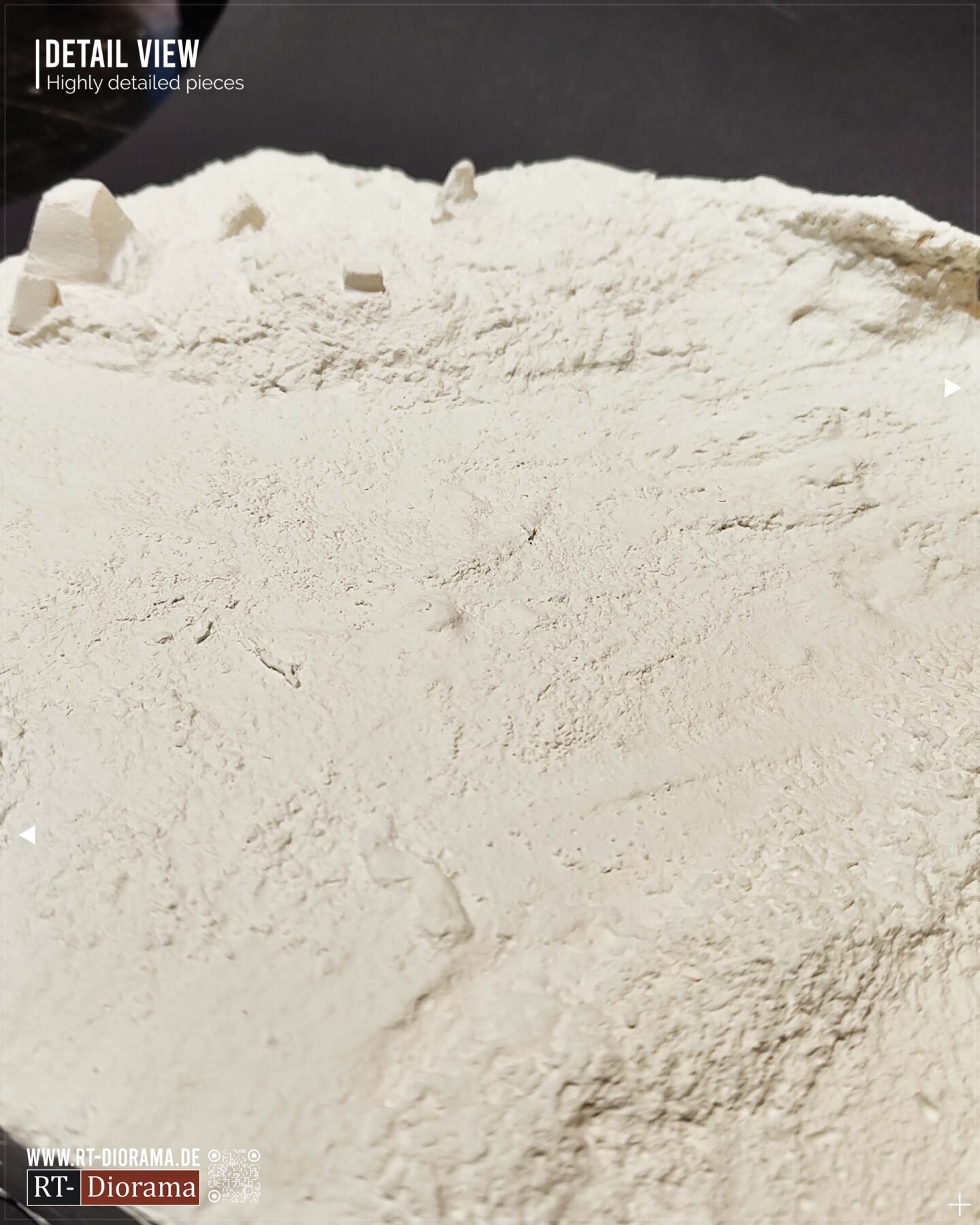 "Hürtgenwald" [Scenic Base] – product image