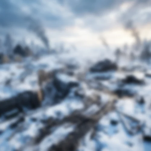 Eastern Front WW2