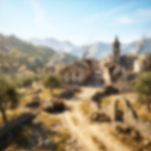 Italy WW2
