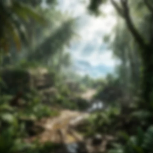 Pacific WW2