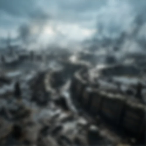 World War 1
