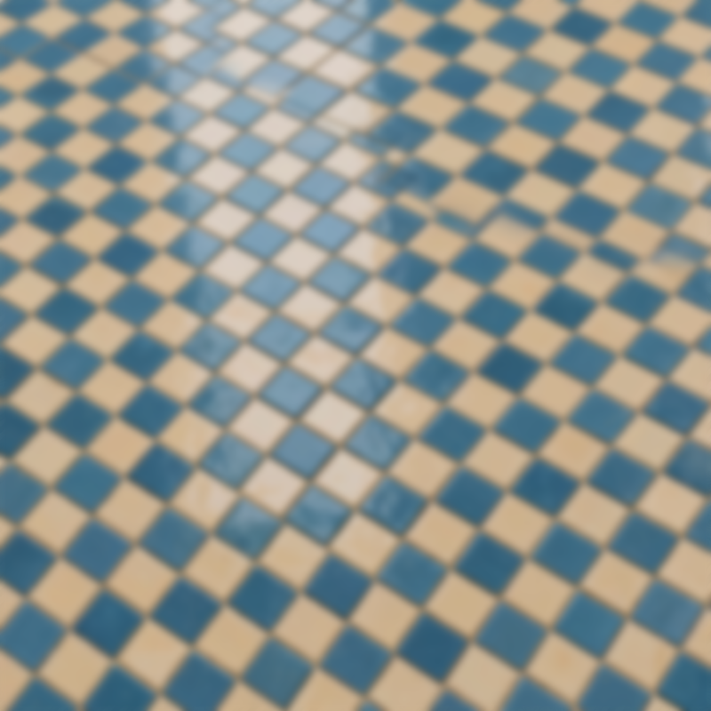 Wall & Floor Tiles