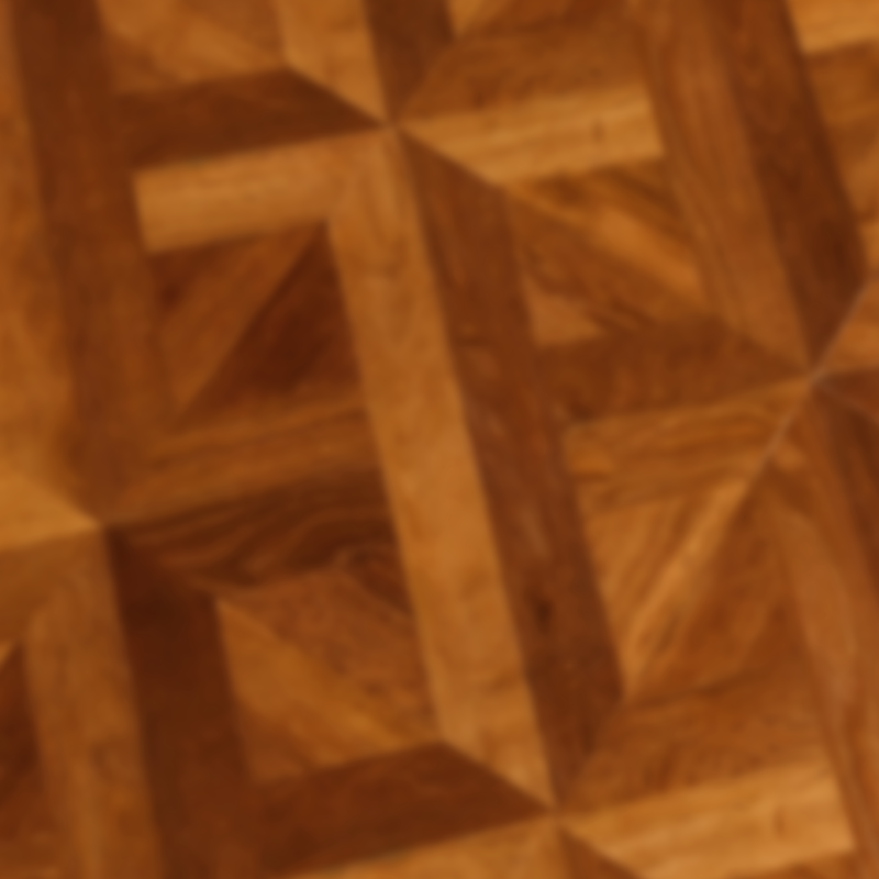 Wooden Floor