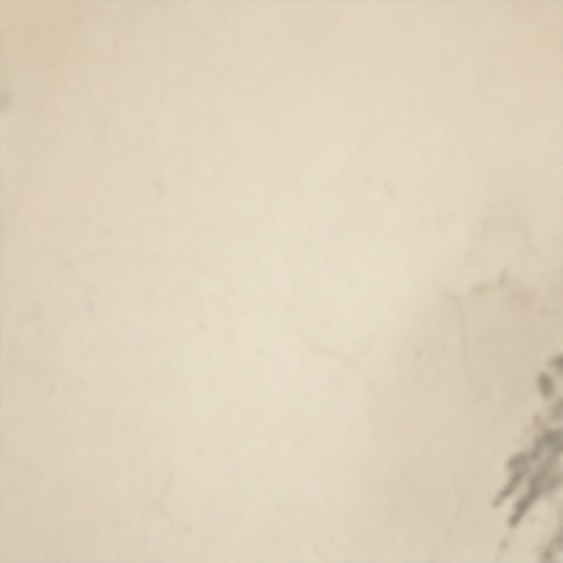 Stucco