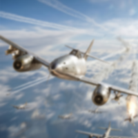 9-me262