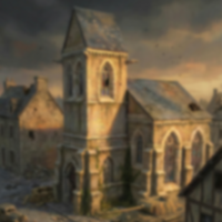 9church