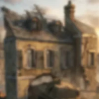 Buildings-Dioramas-1.webp
