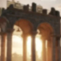 Bundles.webp