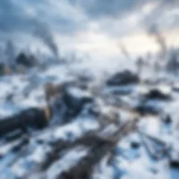 Eastern-Front.webp