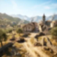 Mediterranean.webp