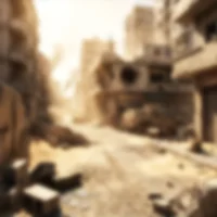Middle-East.webp