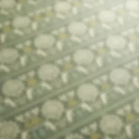 Printed-Products.webp