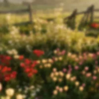 Vegetation-1.webp