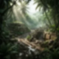 Vietnam.webp