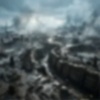 WW1.webp