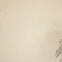 stucco